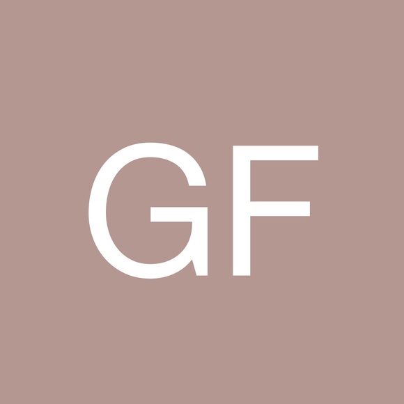 gailfast847